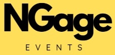 NGage Events Logo